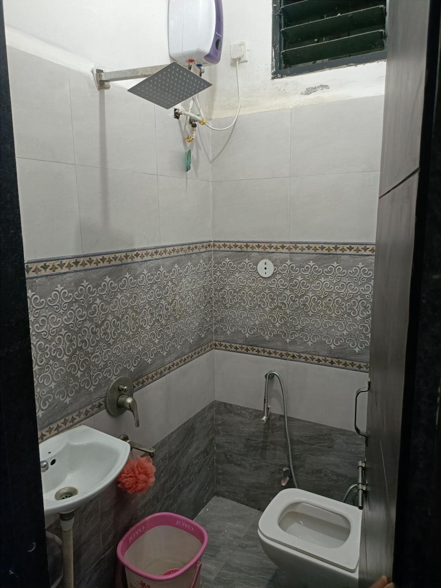 Mahalaxmi Nagar Residency Ac Rooms 인도르 외부 사진